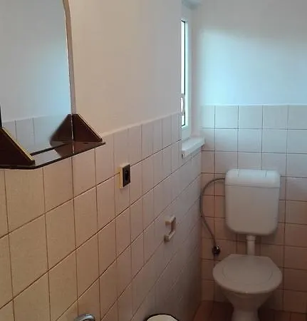 Πανσιόν Faema 3*