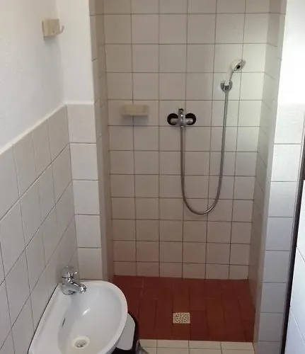 Gæstehus Faema Harrachov